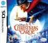 Christmas Carol, A